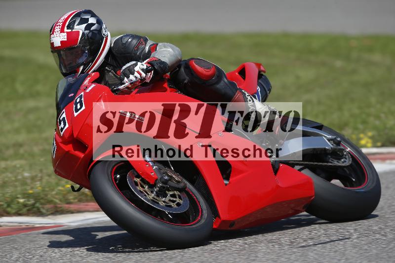 /Archiv-2024/39 15.07.2024 Plüss Moto Sport ADR/Freies Fahren/258